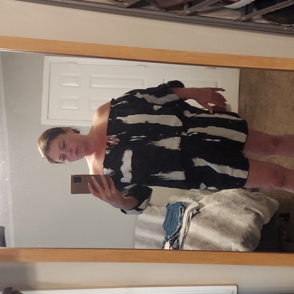 2 piece outfit